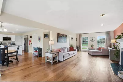 6565 Covefield Court, Mason, OH 45040 - Photo 10