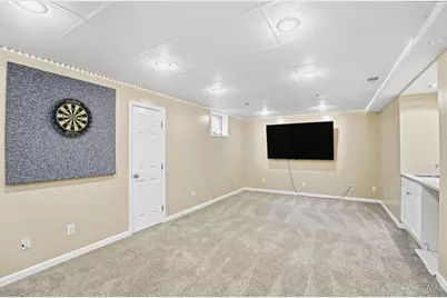 6565 Covefield Court, Mason, OH 45040 - Photo 44