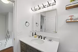 6565 Covefield Ct, Mason, OH 45040 - Photo 40