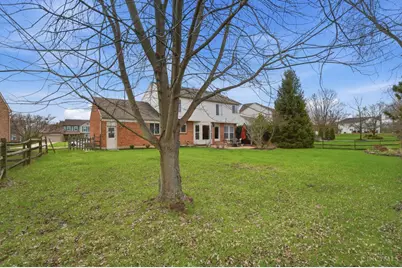 6565 Covefield Court, Mason, OH 45040 - Photo 52