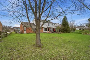 6565 Covefield Ct, Mason, OH 45040 - Photo 52