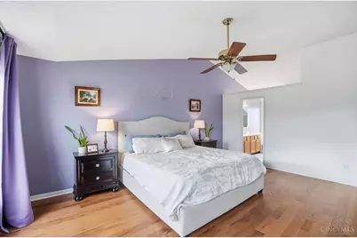 6565 Covefield Court, Mason, OH 45040 - Photo 30