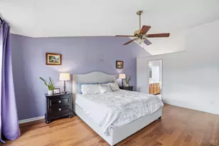 6565 Covefield Ct, Mason, OH 45040 - Photo 30