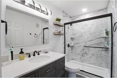 6565 Covefield Court, Mason, OH 45040 - Photo 38