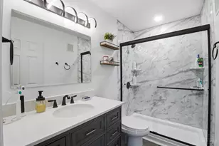 6565 Covefield Ct, Mason, OH 45040 - Photo 38