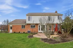 6565 Covefield Ct, Mason, OH 45040 - Photo 50