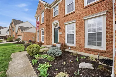 6565 Covefield Court, Mason, OH 45040 - Photo 4