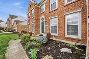 6565 Covefield Ct, Mason, OH 45040 - Photo 4