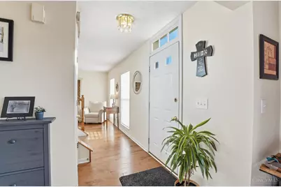 6565 Covefield Court, Mason, OH 45040 - Photo 6