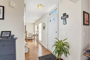 6565 Covefield Ct, Mason, OH 45040 - Photo 6