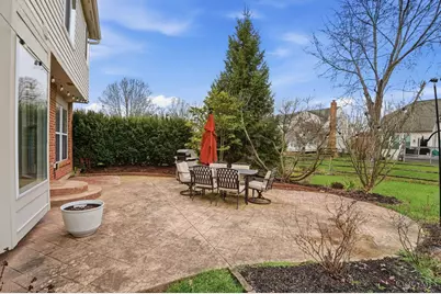 6565 Covefield Court, Mason, OH 45040 - Photo 54