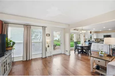 6565 Covefield Court, Mason, OH 45040 - Photo 12