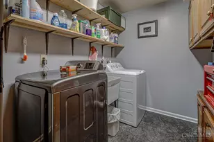 6338 Eagles Lake Dr, Cincinnati, OH 45248 - Photo 28