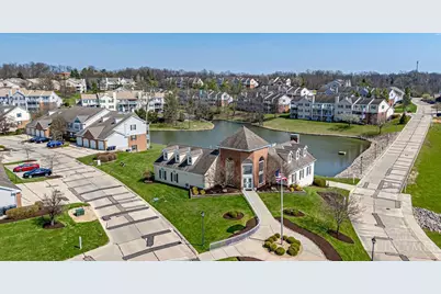 6338 Eagles Lake Drive, Cincinnati, OH 45248 - Photo 46