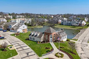 6338 Eagles Lake Dr, Cincinnati, OH 45248 - Photo 46