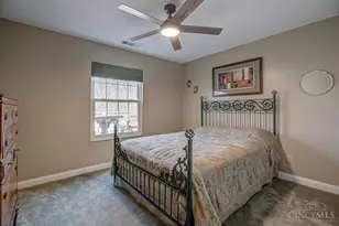 6338 Eagles Lake Dr, Cincinnati, OH 45248 - Photo 24