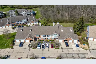 6338 Eagles Lake Drive, Cincinnati, OH 45248 - Photo 38