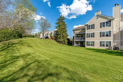 6338 Eagles Lake Drive, Cincinnati, OH 45248 - Photo 36