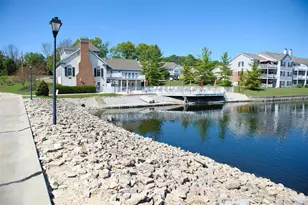 6338 Eagles Lake Dr, Cincinnati, OH 45248 - Photo 50