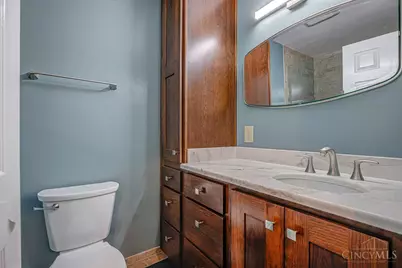 6338 Eagles Lake Drive, Cincinnati, OH 45248 - Photo 26