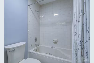 6338 Eagles Lake Drive, Cincinnati, OH 45248 - Photo 22