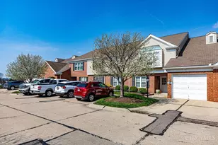 6338 Eagles Lake Dr, Cincinnati, OH 45248 - Photo 2