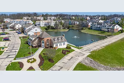 6338 Eagles Lake Drive, Cincinnati, OH 45248 - Photo 44