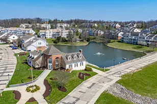 6338 Eagles Lake Dr, Cincinnati, OH 45248 - Photo 44