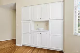 2469 Walnutview Ct, Cincinnati, OH 45230 - Photo 24