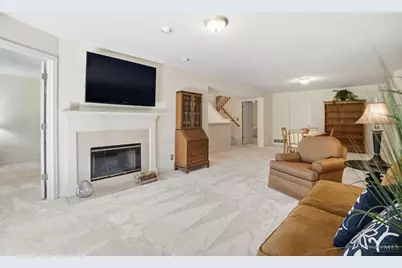 2469 Walnutview Court, Cincinnati, OH 45230 - Photo 56