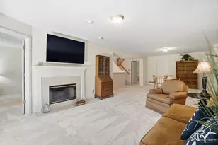 2469 Walnutview Ct, Cincinnati, OH 45230 - Photo 56