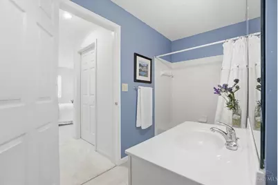 2469 Walnutview Court, Cincinnati, OH 45230 - Photo 66