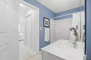 2469 Walnutview Ct, Cincinnati, OH 45230 - Photo 66