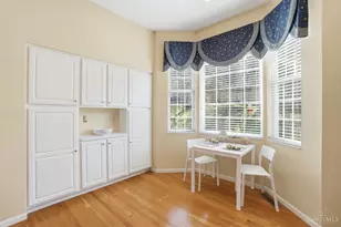 2469 Walnutview Ct, Cincinnati, OH 45230 - Photo 22