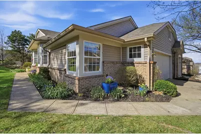 2469 Walnutview Court, Cincinnati, OH 45230 - Photo 92