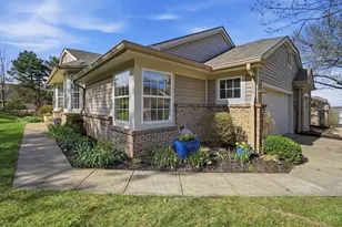 2469 Walnutview Ct, Cincinnati, OH 45230 - Photo 92