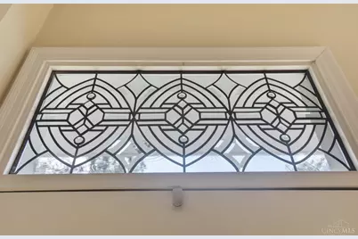 2469 Walnutview Court, Cincinnati, OH 45230 - Photo 14