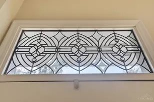 2469 Walnutview Ct, Cincinnati, OH 45230 - Photo 14