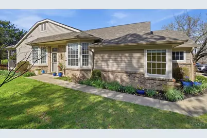 2469 Walnutview Court, Cincinnati, OH 45230 - Photo 2