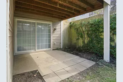 2469 Walnutview Court, Cincinnati, OH 45230 - Photo 86