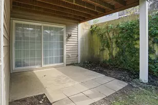 2469 Walnutview Ct, Cincinnati, OH 45230 - Photo 86