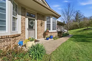 2469 Walnutview Ct, Cincinnati, OH 45230 - Photo 90