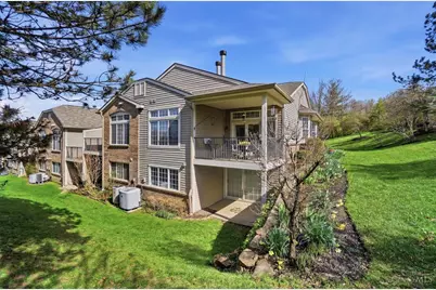 2469 Walnutview Court, Cincinnati, OH 45230 - Photo 84