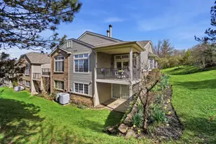 2469 Walnutview Ct, Cincinnati, OH 45230 - Photo 84