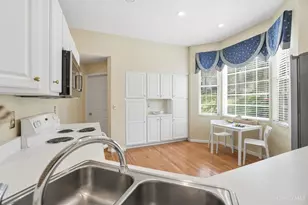 2469 Walnutview Ct, Cincinnati, OH 45230 - Photo 20