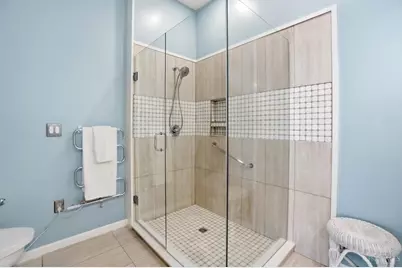 2469 Walnutview Court, Cincinnati, OH 45230 - Photo 36