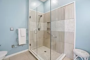 2469 Walnutview Ct, Cincinnati, OH 45230 - Photo 36