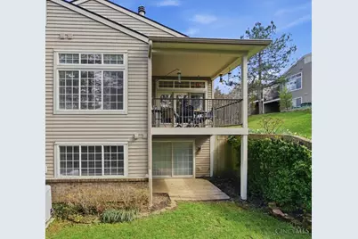 2469 Walnutview Court, Cincinnati, OH 45230 - Photo 82