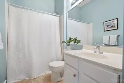 2469 Walnutview Court, Cincinnati, OH 45230 - Photo 44