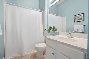 2469 Walnutview Ct, Cincinnati, OH 45230 - Photo 44